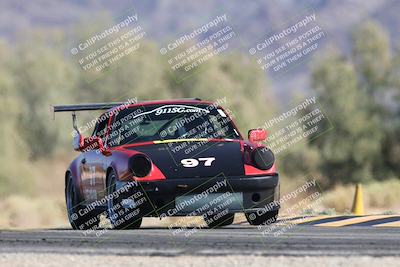 media/Oct-18-2025-PCA San Diego (Sat) [[653db1c827]]/2-Red/Session 4 (Turn 7)/